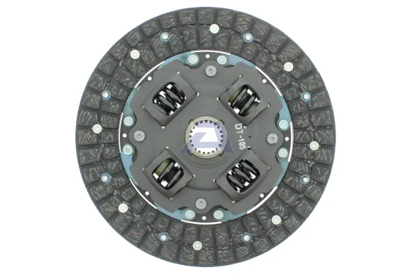 2549005prod